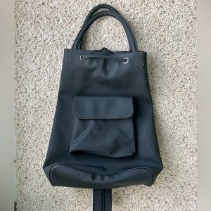 Vintage NAUTICA Backpack